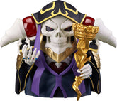 Nendoroid Overlord Ainz Ooal Gown (3rd-run)